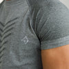zenvyrati Tee