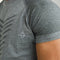 zenvyrati Tee