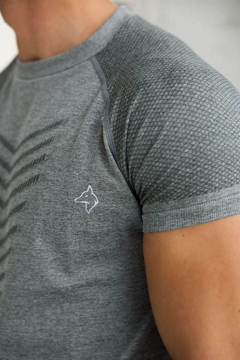 zenvyrati Tee