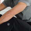 zenvyrati Tee