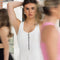 Innocence Pickleball Dress
