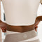 Innocent Ivory Top