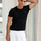 Midnight Noctyr T-Shirt