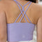 Oryni Top
