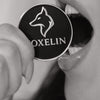 Foxelin Emblems