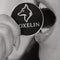 Foxelin Emblems
