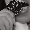 Foxelin Emblems