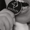 Foxelin Emblems