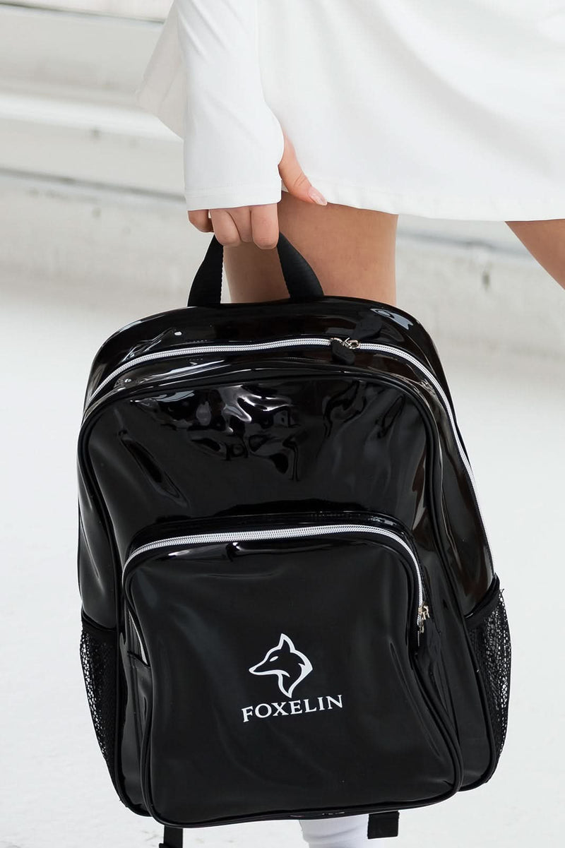 The Midnight Reign ShadowEdge Backpack - Gen I