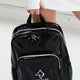 The Midnight Reign ShadowEdge Backpack - Gen I