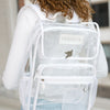 The ClearEdge Elara Backpack - Gen I