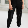 Midnight Noctyr Jogger