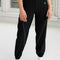 Midnight Noctyr Jogger