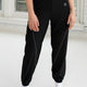 Midnight Noctyr Jogger