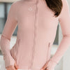 Norazyr Jacket