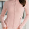 Norazyr Jacket