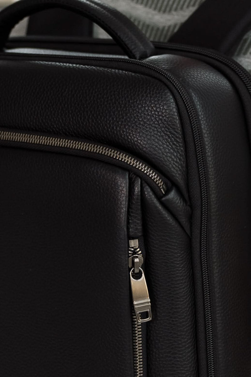 Myrovi Backpack - Gen I