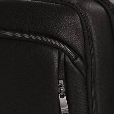 Myrovi Backpack - Gen I