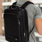 Myrovi Backpack - Gen I