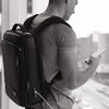 Myrovi Backpack - Gen I