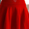 Rivyra Skirt