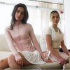 Innocent Skirt