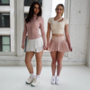 Innocent Skirt