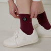 Midnight Noctyr Socks