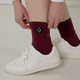 Midnight Noctyr Socks