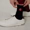 Midnight Noctyr Socks