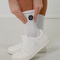 Lumevra Socks