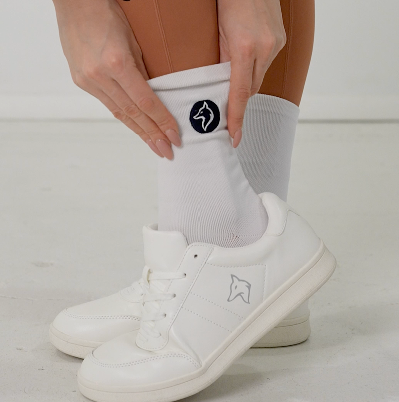 Lumevra Socks