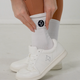 Lumevra Socks