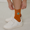 Lumevra Socks