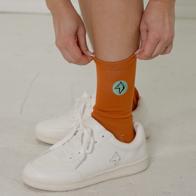 Lumevra Socks