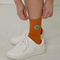 Lumevra Socks