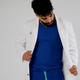 The Diagnostic Thread Scrub Pants Series 1