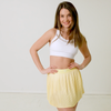 The Foxelin Skirt